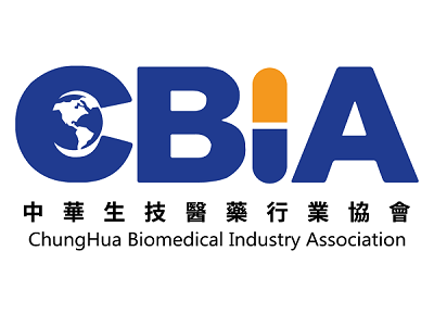 CBIA ChungHua Biomedical Industry Association